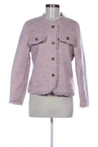 Női blézer Unbranded, Méret M, Szín Rózsaszín, Ár 5 429 Ft