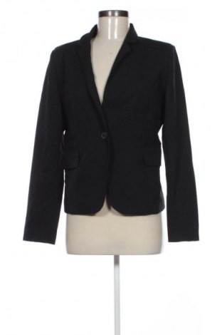 Дамско сако Unbranded, Размер L, Цвят Черен, Цена 11,75 €