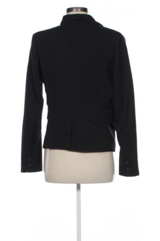 Дамско сако Unbranded, Размер L, Цвят Черен, Цена 11,75 €