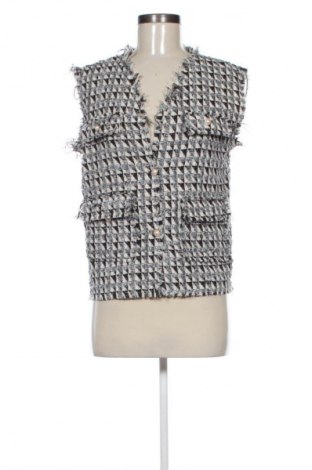 Дамско сако Unbranded, Размер M, Цвят Многоцветен, Цена 13,80 €