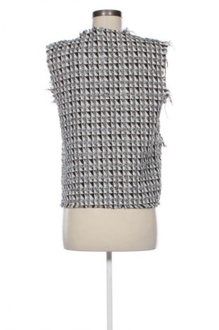 Дамско сако Unbranded, Размер M, Цвят Многоцветен, Цена 13,80 €