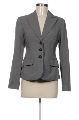 Damen Blazer Unbranded, Größe S, Farbe Mehrfarbig, Preis € 24,99