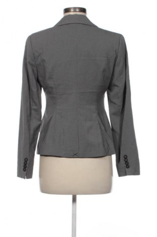 Damen Blazer Unbranded, Größe S, Farbe Mehrfarbig, Preis € 24,99