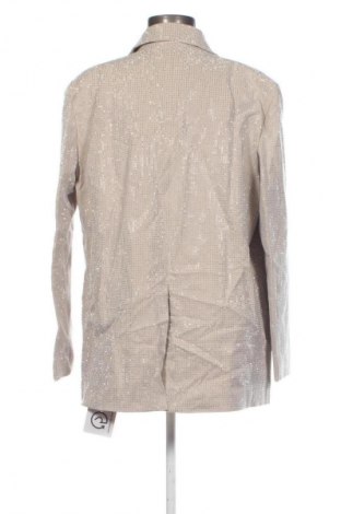 Γυναικείο σακάκι Unbranded, Μέγεθος L, Χρώμα Πολύχρωμο, Τιμή 19,99 €