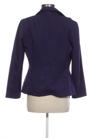 Damen Blazer Unbranded, Größe S, Farbe Lila, Preis € 25,00