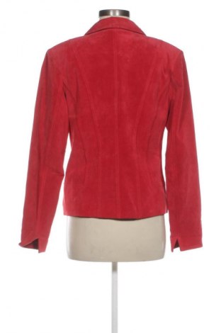 Női blézer Unbranded, Méret M, Szín Piros, Ár 19 269 Ft