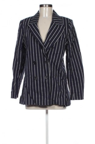 Dámske sako  Unbranded, Veľkosť S, Farba Viacfarebná, Cena  15,95 €