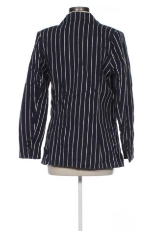 Dámske sako  Unbranded, Veľkosť S, Farba Viacfarebná, Cena  15,95 €