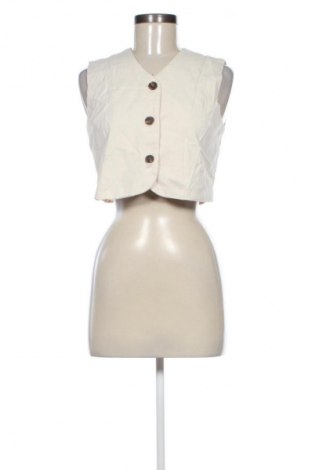 Női blézer Unbranded, Méret L, Szín Bézs, Ár 5 849 Ft