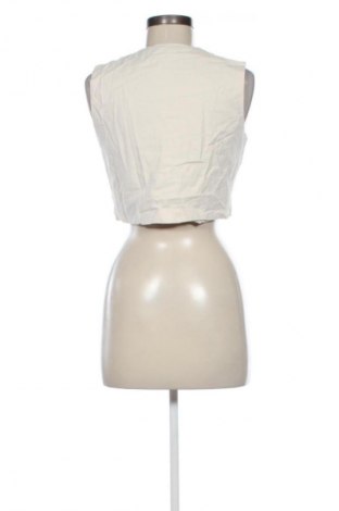 Női blézer Unbranded, Méret L, Szín Bézs, Ár 5 849 Ft