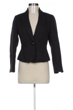 Γυναικείο σακάκι Unbranded, Μέγεθος M, Χρώμα Μαύρο, Τιμή 11,99 €