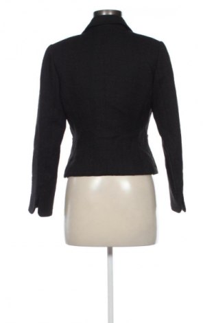 Γυναικείο σακάκι Unbranded, Μέγεθος M, Χρώμα Μαύρο, Τιμή 11,99 €