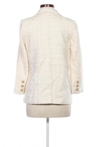 Női blézer Unbranded, Méret S, Szín Fehér, Ár 5 759 Ft