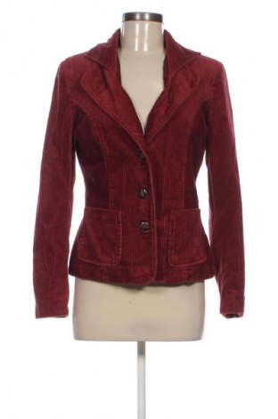 Damen Blazer Unbranded, Größe M, Farbe Rot, Preis € 24,55