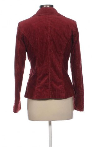 Damen Blazer Unbranded, Größe M, Farbe Rot, Preis € 24,55