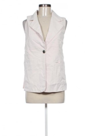 Dámske sako  Unbranded, Veľkosť L, Farba Béžová, Cena  10,95 €