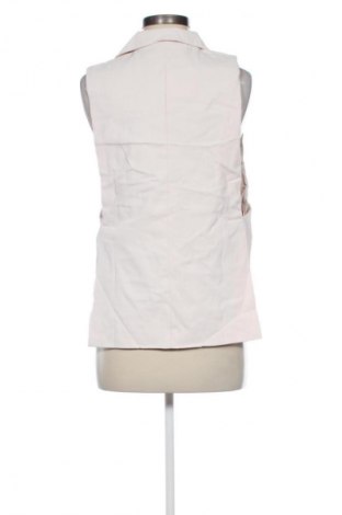 Dámske sako  Unbranded, Veľkosť L, Farba Béžová, Cena  10,95 €