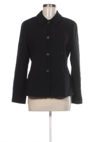 Dámske sako  Unbranded, Veľkosť M, Farba Čierna, Cena  11,95 €
