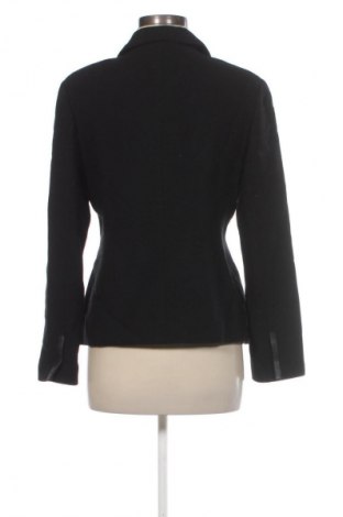 Dámske sako  Unbranded, Veľkosť M, Farba Čierna, Cena  11,95 €