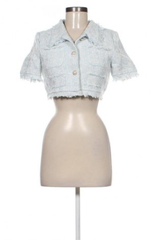 Дамско сако Unbranded, Размер M, Цвят Многоцветен, Цена 13,80 €