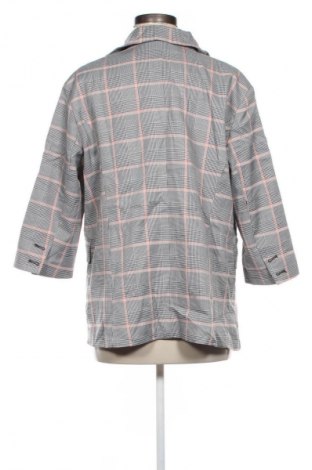 Damen Blazer Unbranded, Größe L, Farbe Mehrfarbig, Preis € 28,99