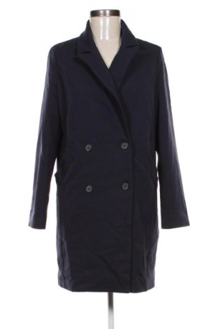 Damen Blazer Unbranded, Größe XL, Farbe Blau, Preis € 17,99