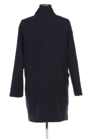 Damen Blazer Unbranded, Größe XL, Farbe Blau, Preis € 17,99