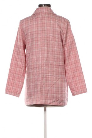 Damen Blazer Unbranded, Größe L, Farbe Mehrfarbig, Preis € 16,99