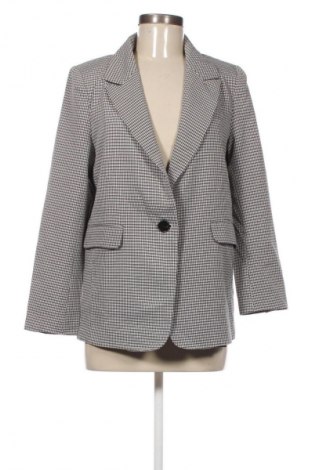 Női blézer Unbranded, Méret M, Szín Sokszínű, Ár 9 789 Ft