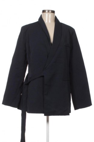 Női blézer Unbranded, Méret XL, Szín Kék, Ár 12 249 Ft