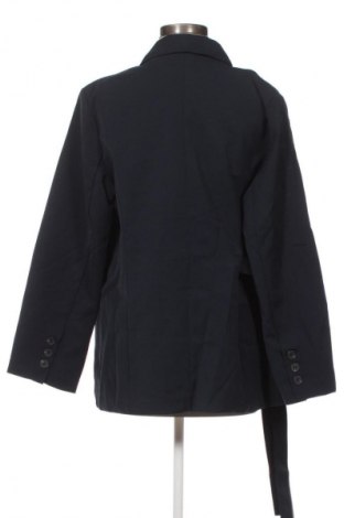 Női blézer Unbranded, Méret XL, Szín Kék, Ár 12 249 Ft