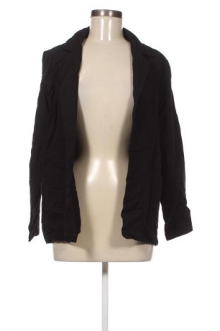 Női blézer Unbranded, Méret M, Szín Fekete, Ár 5 089 Ft