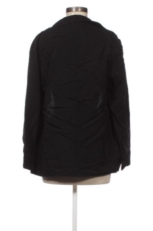 Női blézer Unbranded, Méret M, Szín Fekete, Ár 5 089 Ft