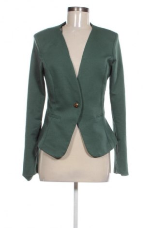 Damen Blazer Unbranded, Größe L, Farbe Grün, Preis € 25,00