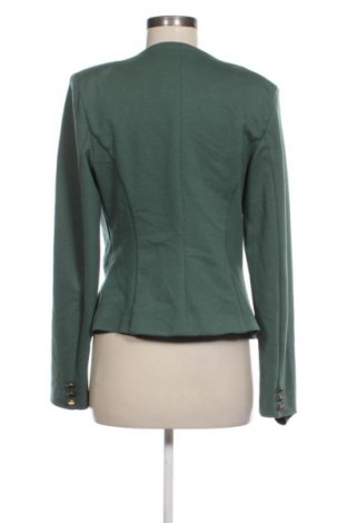 Damen Blazer Unbranded, Größe L, Farbe Grün, Preis € 25,00