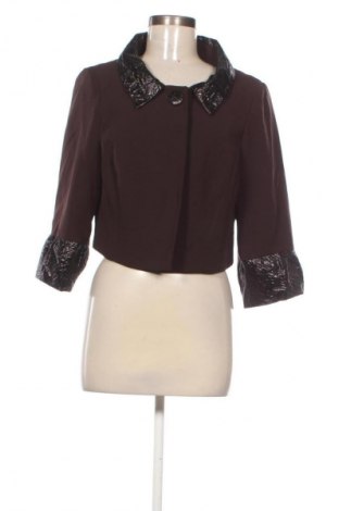 Дамско сако Unbranded, Размер L, Цвят Многоцветен, Цена 24,44 €