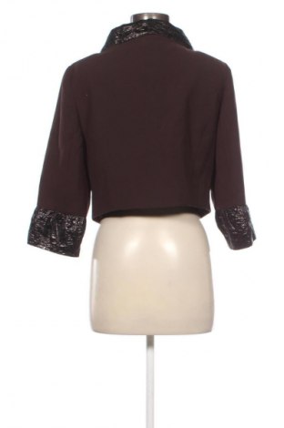 Дамско сако Unbranded, Размер L, Цвят Многоцветен, Цена 24,44 €