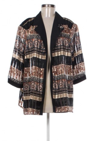 Női blézer Unbranded, Méret 3XL, Szín Sokszínű, Ár 18 855 Ft