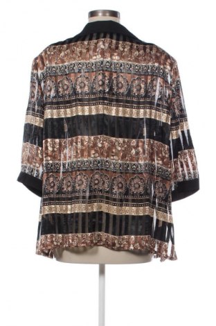 Női blézer Unbranded, Méret 3XL, Szín Sokszínű, Ár 18 855 Ft