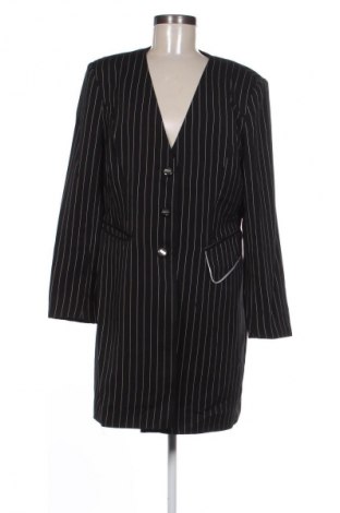 Damen Blazer Unbranded, Größe L, Farbe Mehrfarbig, Preis € 24,55