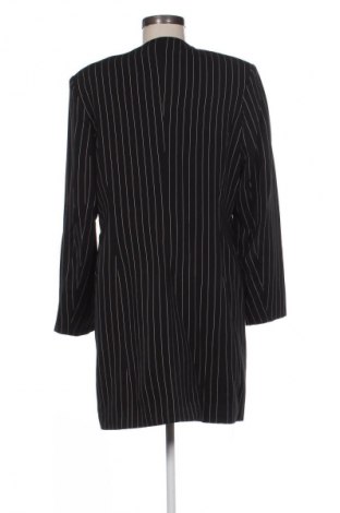 Damen Blazer Unbranded, Größe L, Farbe Mehrfarbig, Preis € 24,55