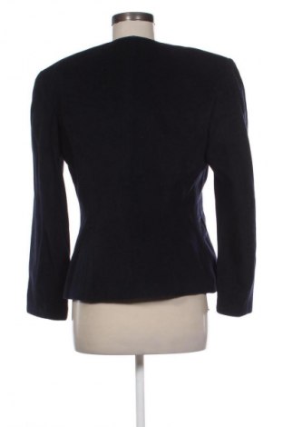 Damen Blazer Unbranded, Größe L, Farbe Schwarz, Preis € 24,55