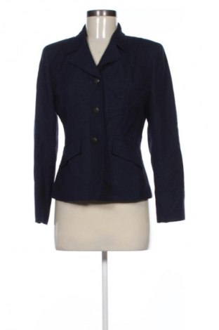 Damen Blazer Unbranded, Größe M, Farbe Blau, Preis € 13,99
