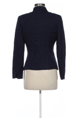 Damen Blazer Unbranded, Größe M, Farbe Blau, Preis € 13,99