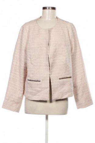 Damen Blazer Unbranded, Größe XL, Farbe Mehrfarbig, Preis € 34,99