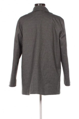 Дамско сако Unbranded, Размер XL, Цвят Многоцветен, Цена 25,00 €