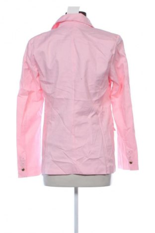 Dámske sako  Unbranded, Veľkosť L, Farba Ružová, Cena  22,95 €
