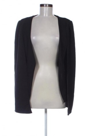 Γυναικείο σακάκι Unbranded, Μέγεθος S, Χρώμα Μαύρο, Τιμή 10,99 €