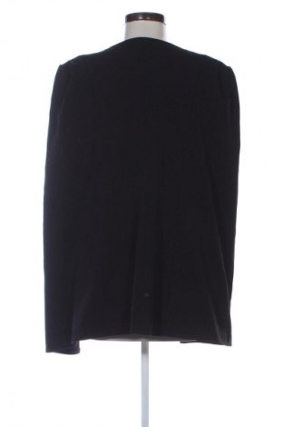 Γυναικείο σακάκι Unbranded, Μέγεθος S, Χρώμα Μαύρο, Τιμή 10,99 €