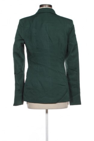 Női blézer Unbranded, Méret M, Szín Zöld, Ár 10 189 Ft